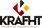 Krafth Esquadrias de PVC