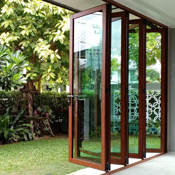 Porta camarão quarto