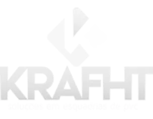 Krafht