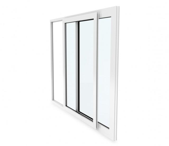 Portas Krafht