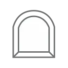 Arcos