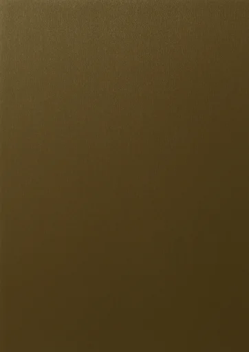 Bronze Metalizado