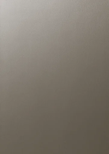 Aço Escovado